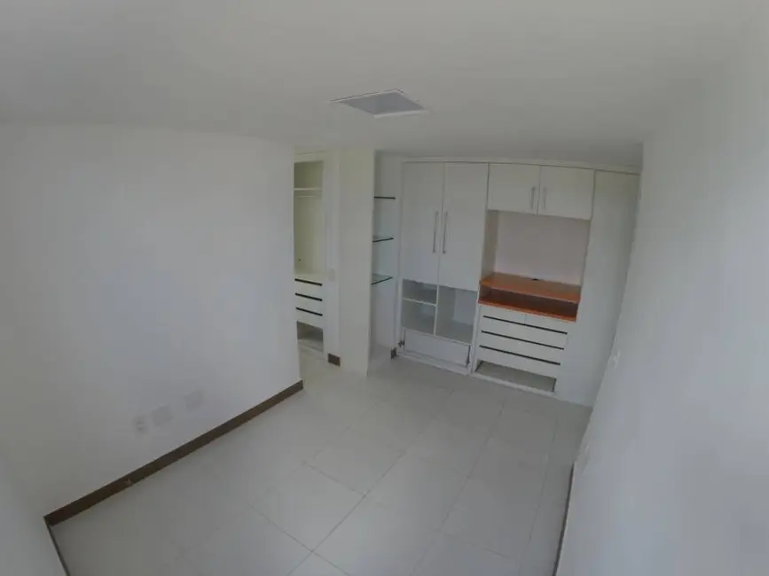 Foto 6 de Apartamento com 2 quartos à venda, 201m2 em Cabo Branco, Joao Pessoa - PB