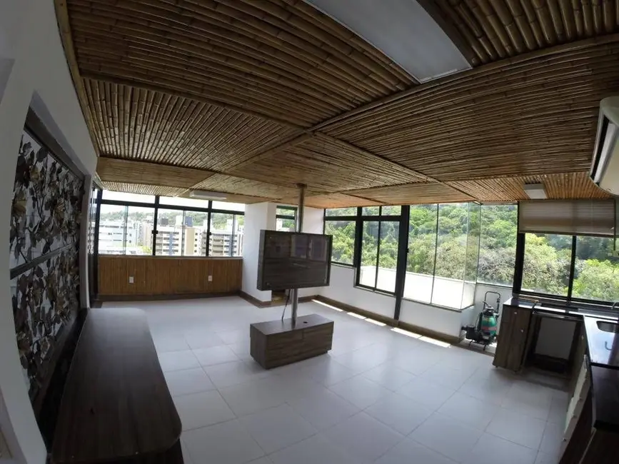 Foto 5 de Apartamento com 2 quartos à venda, 201m2 em Cabo Branco, Joao Pessoa - PB