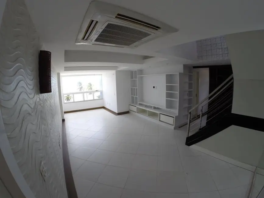 Foto 1 de Apartamento com 2 quartos à venda, 201m2 em Cabo Branco, Joao Pessoa - PB