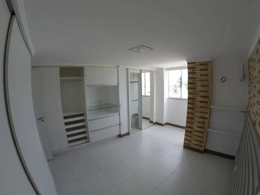 Foto 2 de Apartamento com 2 quartos à venda, 201m2 em Cabo Branco, Joao Pessoa - PB