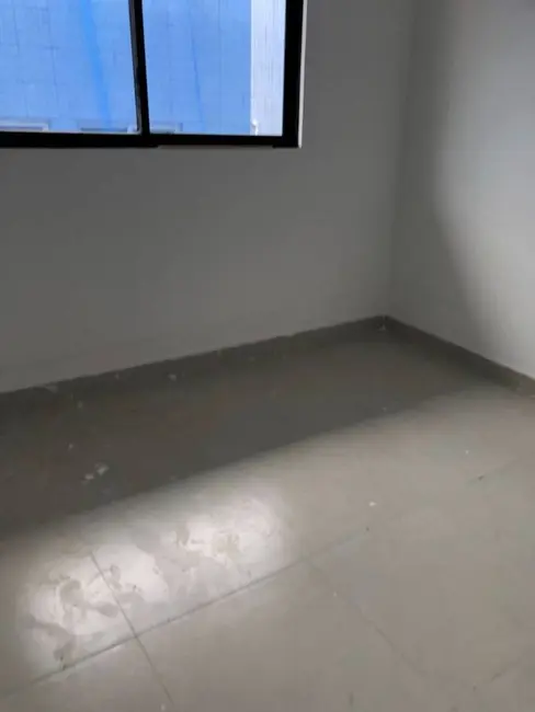 Foto 7 de Apartamento com 2 quartos à venda, 50m2 em Bessa, Joao Pessoa - PB