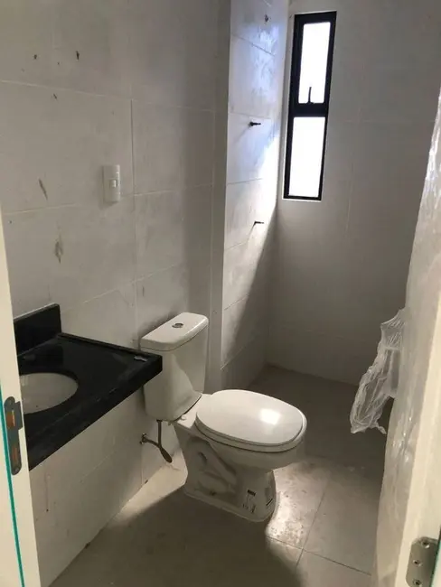 Foto 8 de Apartamento com 2 quartos à venda, 50m2 em Bessa, Joao Pessoa - PB