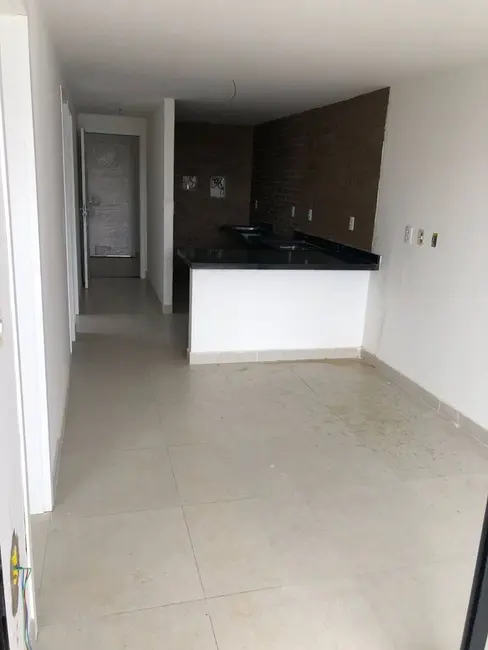 Foto 5 de Apartamento com 2 quartos à venda, 50m2 em Bessa, Joao Pessoa - PB