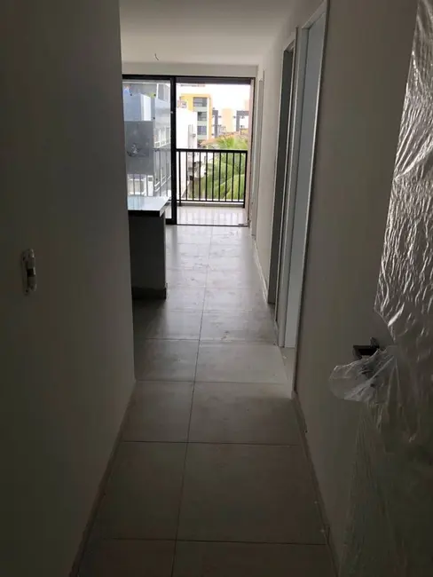 Foto 1 de Apartamento com 2 quartos à venda, 50m2 em Bessa, Joao Pessoa - PB