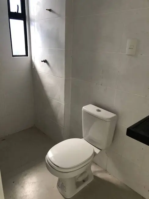 Foto 6 de Apartamento com 2 quartos à venda, 50m2 em Bessa, Joao Pessoa - PB