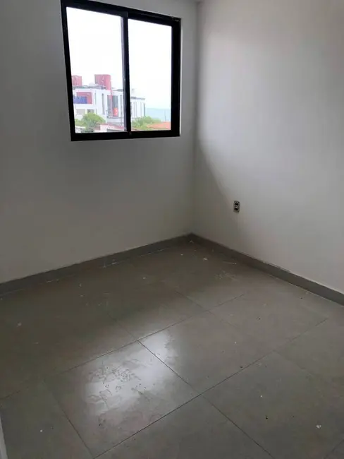 Foto 4 de Apartamento com 2 quartos à venda, 50m2 em Bessa, Joao Pessoa - PB