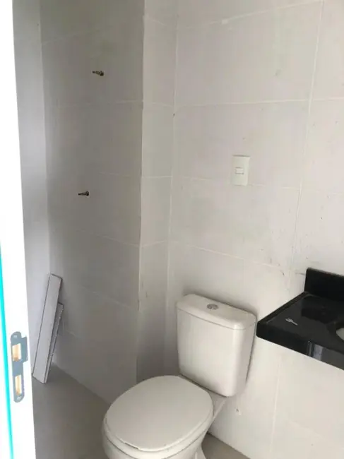 Foto 6 de Apartamento com 3 quartos à venda, 60m2 em Bessa, Joao Pessoa - PB