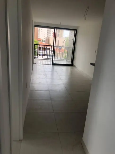 Foto 9 de Apartamento com 3 quartos à venda, 60m2 em Bessa, Joao Pessoa - PB