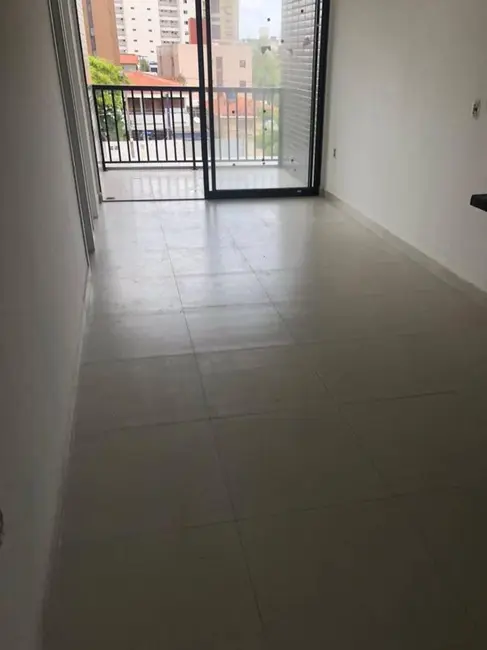 Foto 7 de Apartamento com 3 quartos à venda, 60m2 em Bessa, Joao Pessoa - PB