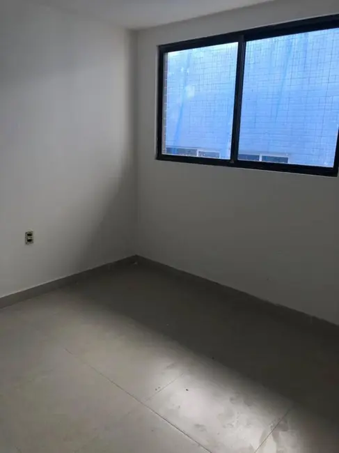Foto 1 de Apartamento com 3 quartos à venda, 60m2 em Bessa, Joao Pessoa - PB