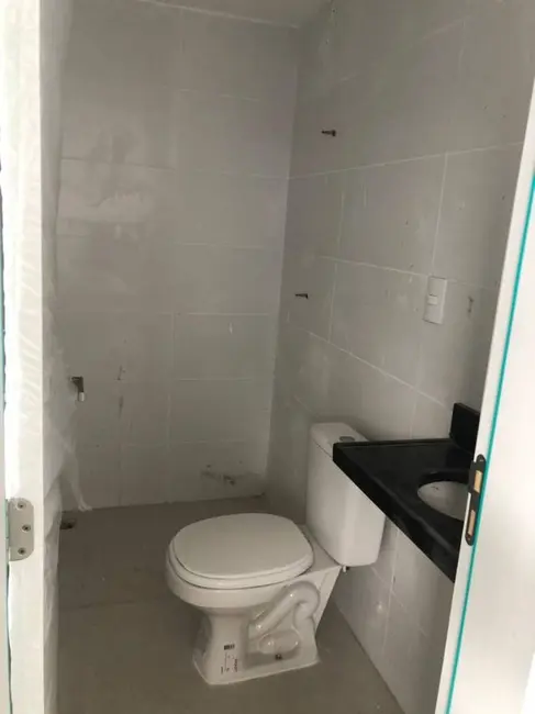 Foto 5 de Apartamento com 3 quartos à venda, 60m2 em Bessa, Joao Pessoa - PB