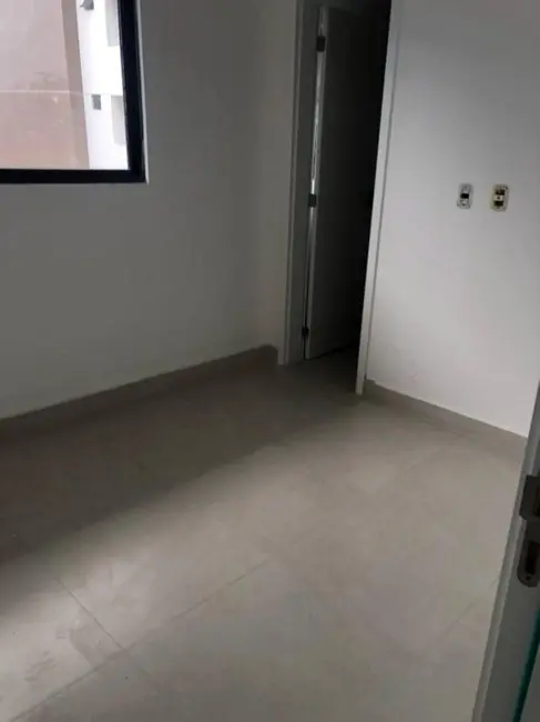 Foto 3 de Apartamento com 3 quartos à venda, 60m2 em Bessa, Joao Pessoa - PB