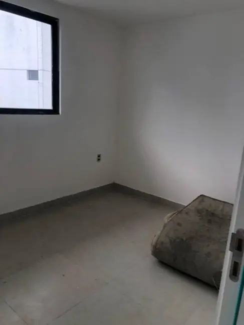 Foto 8 de Apartamento com 3 quartos à venda, 60m2 em Bessa, Joao Pessoa - PB