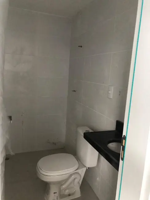 Foto 2 de Apartamento com 3 quartos à venda, 60m2 em Bessa, Joao Pessoa - PB