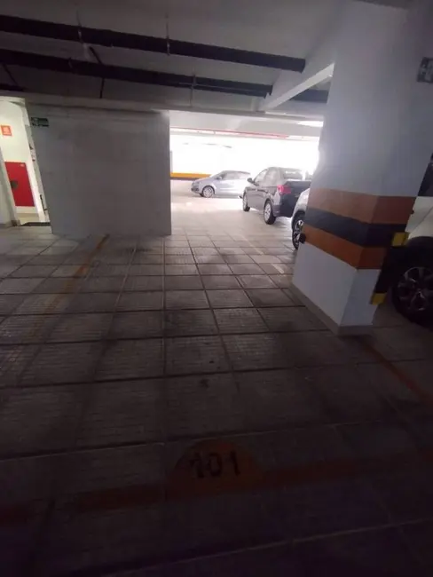 Foto 1 de Apartamento com 2 quartos à venda, 61m2 em Manaíra, Joao Pessoa - PB