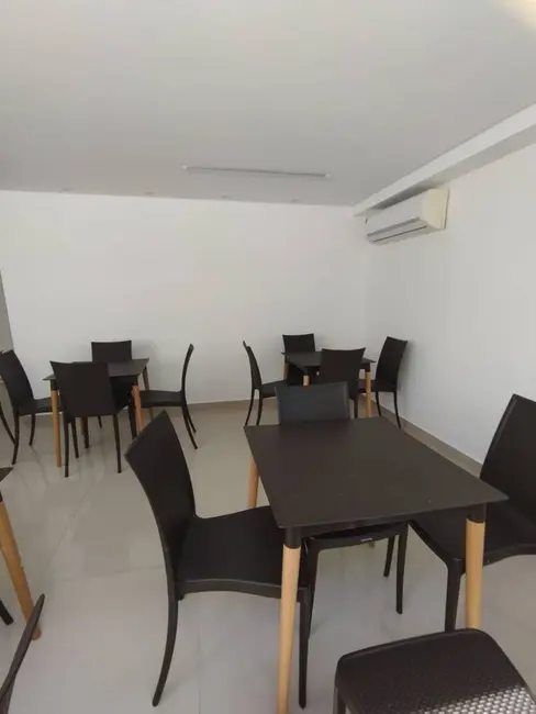 Foto 2 de Apartamento com 2 quartos à venda, 61m2 em Manaíra, Joao Pessoa - PB