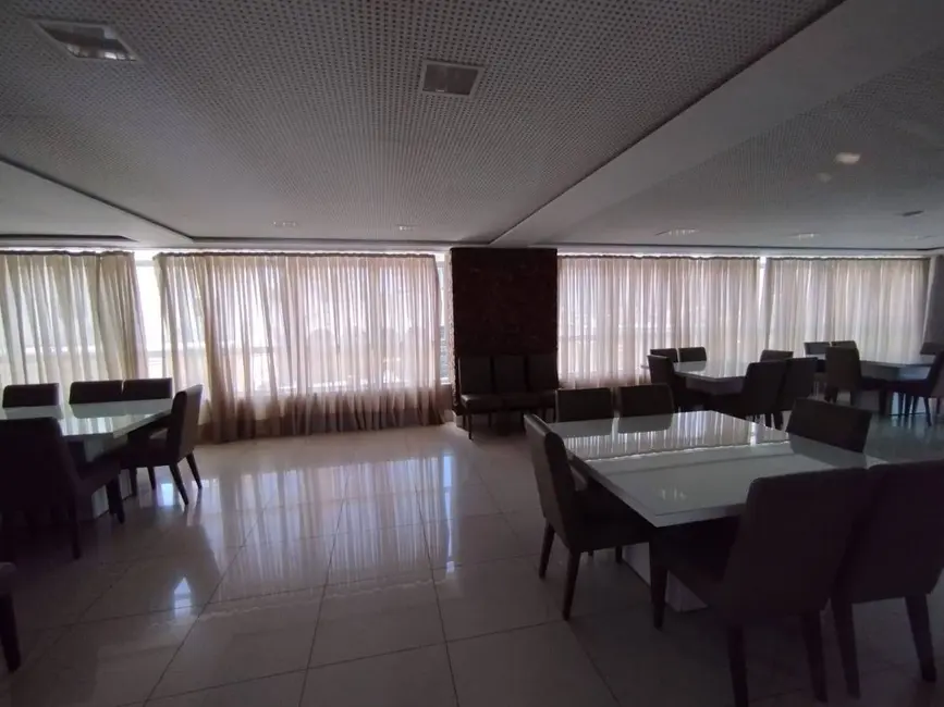 Apartamento com 3 quartos à venda, 111m2 em Manaíra, Joao Pessoa - PB - imagem 9 Foto 9 de Apartamento com 3 quartos à venda, 111m2 em Manaíra, Joao Pessoa - PB