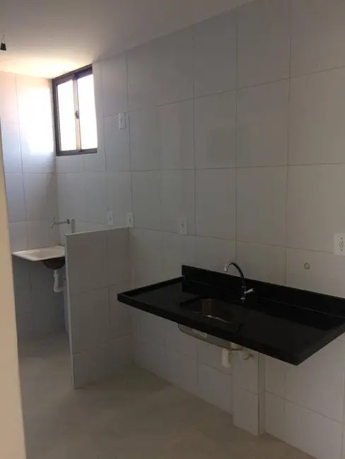 Foto 3 de Apartamento com 1 quarto à venda, 38m2 em Estados, Joao Pessoa - PB