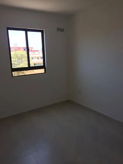Foto 2 de Apartamento com 1 quarto à venda, 38m2 em Estados, Joao Pessoa - PB
