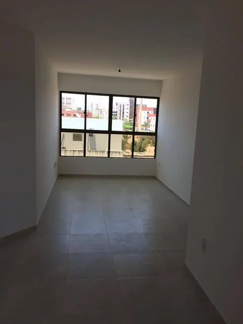 Foto 4 de Apartamento com 1 quarto à venda, 38m2 em Estados, Joao Pessoa - PB