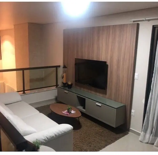 Foto 2 de Casa com 7 quartos à venda, 320m2 em Centro, Bananeiras - PB