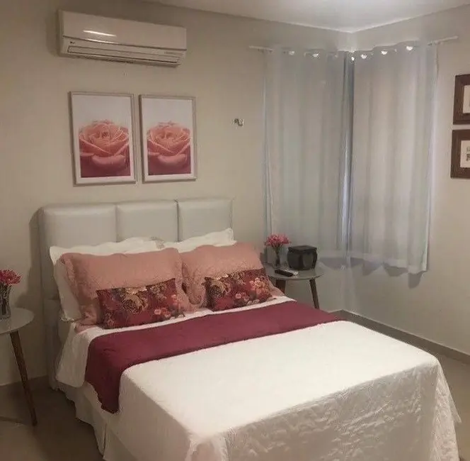 Foto 1 de Casa com 7 quartos à venda, 320m2 em Centro, Bananeiras - PB