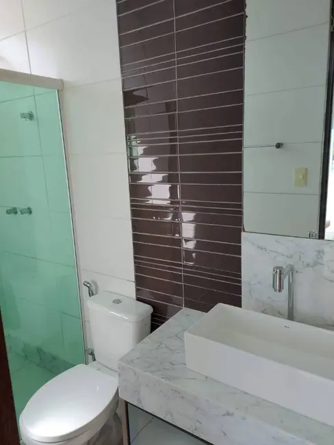 Foto 9 de Casa com 6 quartos à venda, 450m2 em Intermares, Cabedelo - PB