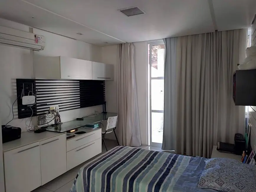 Foto 6 de Casa com 6 quartos à venda, 450m2 em Intermares, Cabedelo - PB