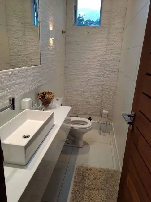 Foto 4 de Casa com 6 quartos à venda, 450m2 em Intermares, Cabedelo - PB