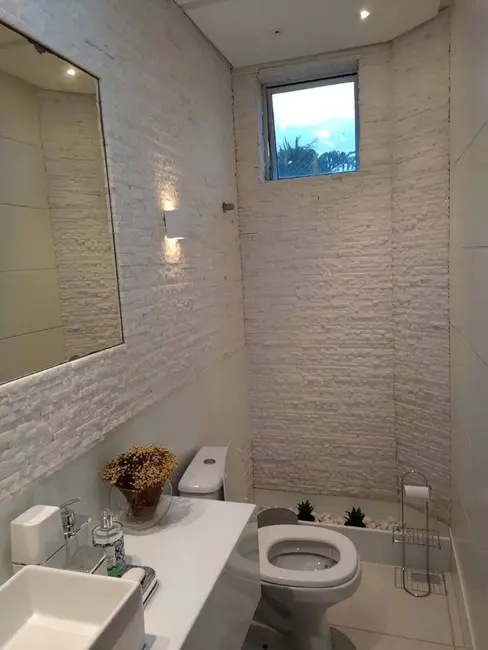 Foto 5 de Casa com 6 quartos à venda, 450m2 em Intermares, Cabedelo - PB