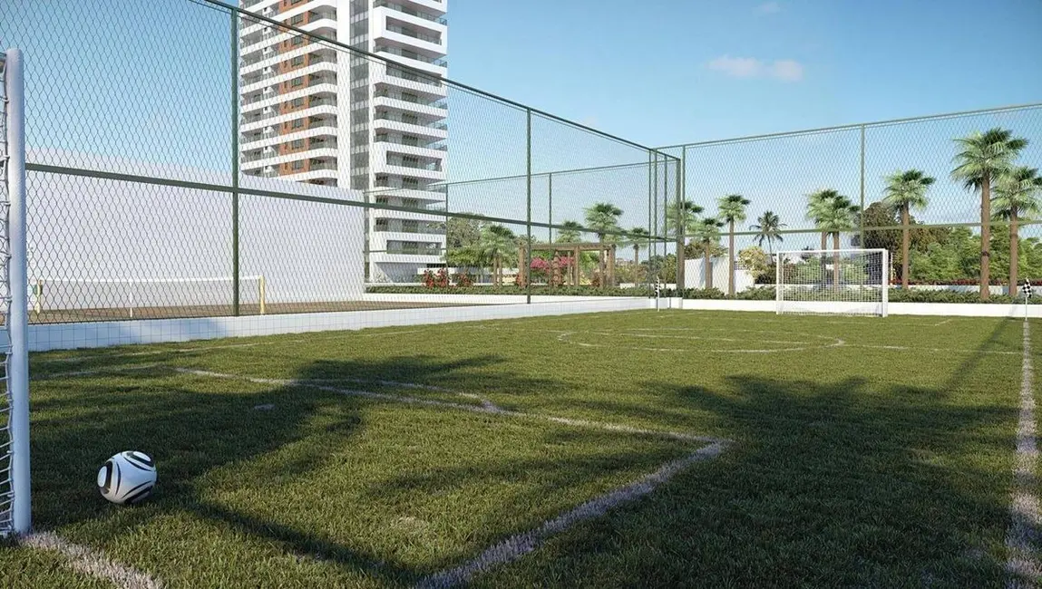 Foto 4 de Apartamento com 5 quartos à venda, 414m2 em Altiplano Cabo Branco, Joao Pessoa - PB