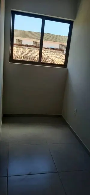 Foto 7 de Apartamento com 2 quartos à venda, 53m2 em Jaguaribe, Joao Pessoa - PB