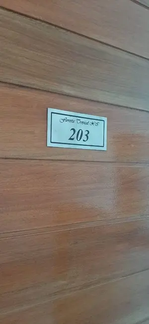 Foto 3 de Apartamento com 2 quartos à venda, 53m2 em Jaguaribe, Joao Pessoa - PB