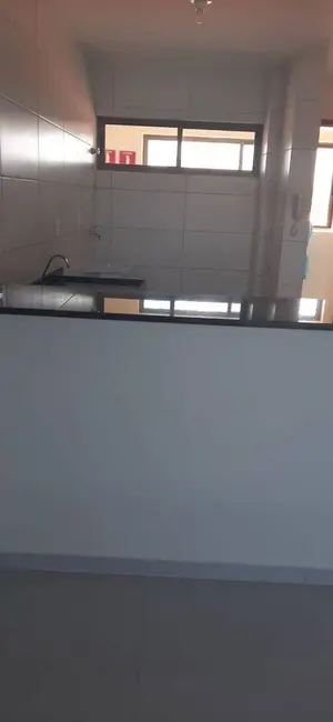 Foto 4 de Apartamento com 2 quartos à venda, 53m2 em Jaguaribe, Joao Pessoa - PB