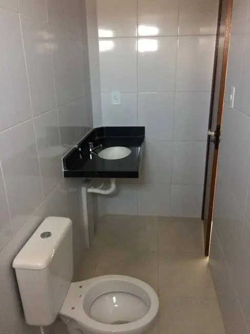 Foto 3 de Apartamento com 2 quartos à venda, 59m2 em Bessa, Joao Pessoa - PB
