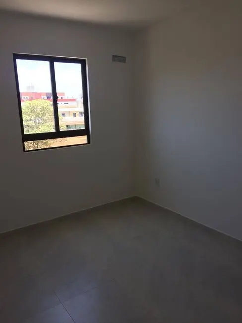 Foto 2 de Apartamento com 2 quartos à venda, 59m2 em Bessa, Joao Pessoa - PB