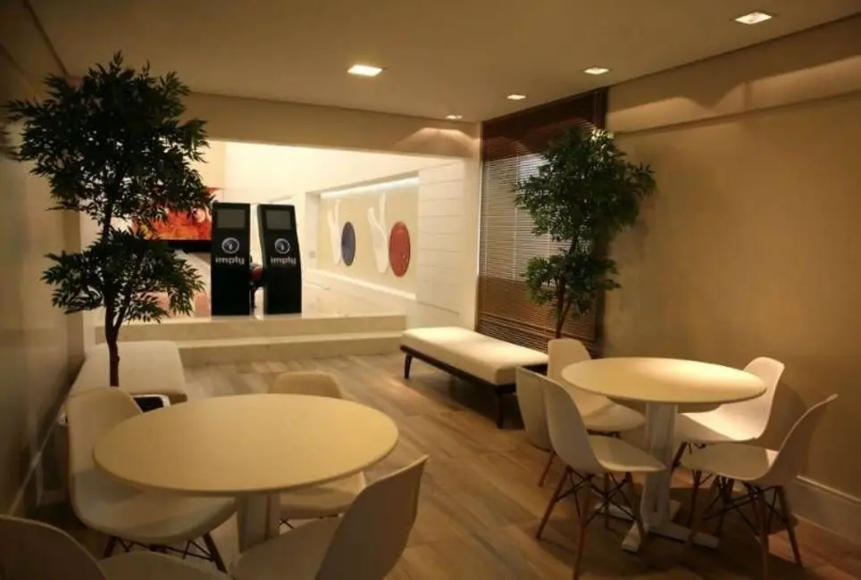 Foto 3 de Apartamento com 6 quartos à venda, 510m2 em Altiplano Cabo Branco, Joao Pessoa - PB