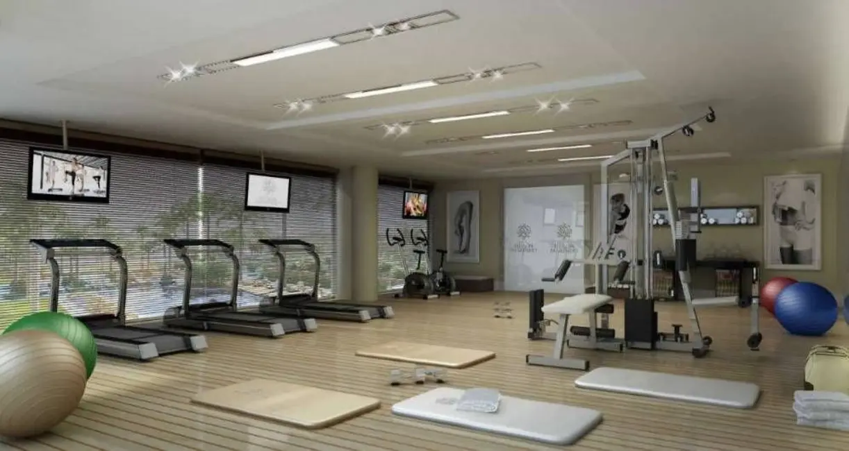 Foto 9 de Apartamento com 6 quartos à venda, 510m2 em Altiplano Cabo Branco, Joao Pessoa - PB