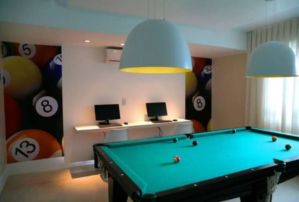 Foto 8 de Apartamento com 6 quartos à venda, 510m2 em Altiplano Cabo Branco, Joao Pessoa - PB