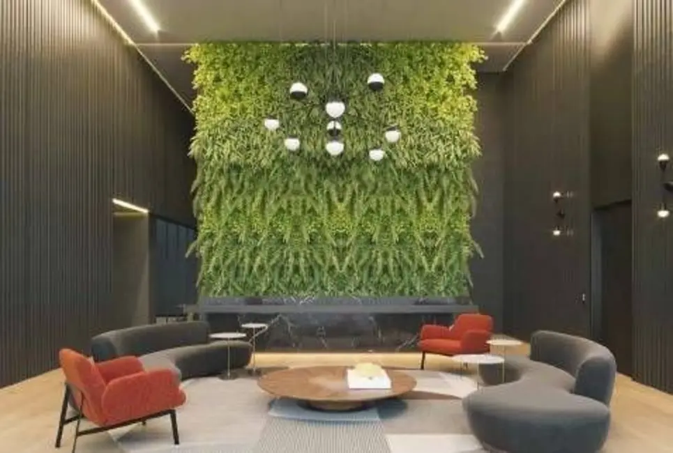 Foto 8 de Apartamento com 2 quartos à venda, 95m2 em Altiplano Cabo Branco, Joao Pessoa - PB