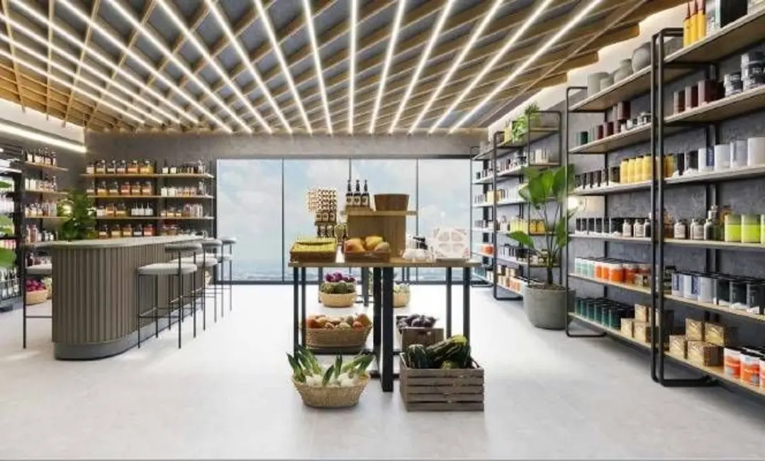 Foto 7 de Apartamento com 2 quartos à venda, 95m2 em Altiplano Cabo Branco, Joao Pessoa - PB