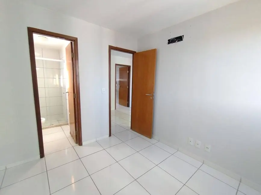 Foto 5 de Apartamento com 2 quartos à venda, 55m2 em Pedro Gondim, Joao Pessoa - PB