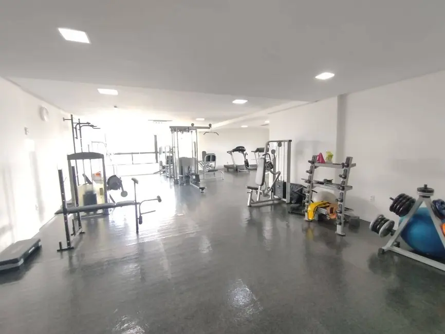 Foto 4 de Apartamento com 4 quartos à venda, 216m2 em Altiplano Cabo Branco, Joao Pessoa - PB