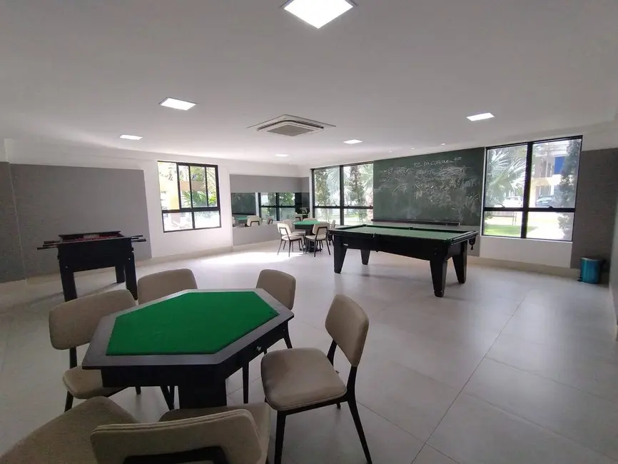 Foto 6 de Apartamento com 4 quartos à venda, 216m2 em Altiplano Cabo Branco, Joao Pessoa - PB