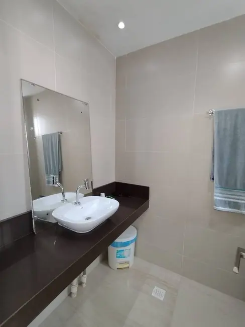 Foto 7 de Apartamento com 4 quartos à venda, 216m2 em Altiplano Cabo Branco, Joao Pessoa - PB