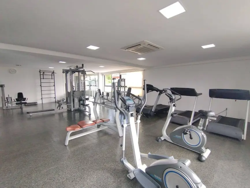 Foto 3 de Apartamento com 4 quartos à venda, 216m2 em Altiplano Cabo Branco, Joao Pessoa - PB