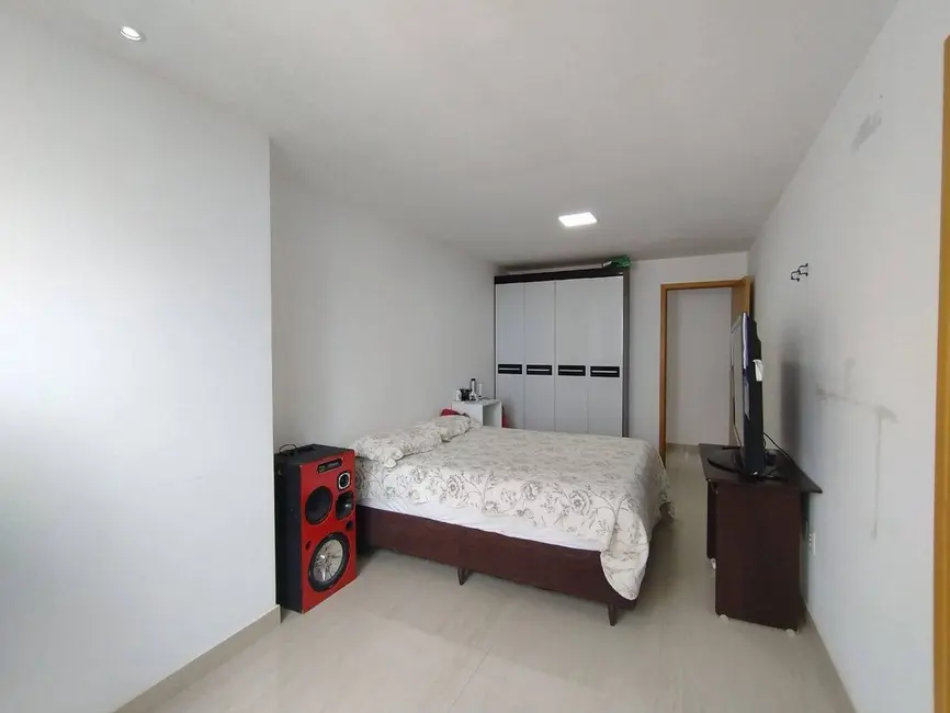 Foto 9 de Apartamento com 4 quartos à venda, 216m2 em Altiplano Cabo Branco, Joao Pessoa - PB