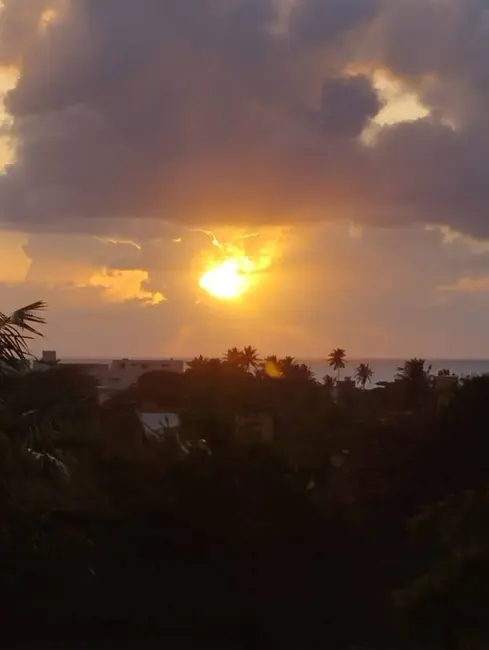 Foto 1 de Casa com 3 quartos à venda, 900m2 em Conde - PB