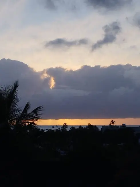 Foto 3 de Casa com 3 quartos à venda, 900m2 em Conde - PB