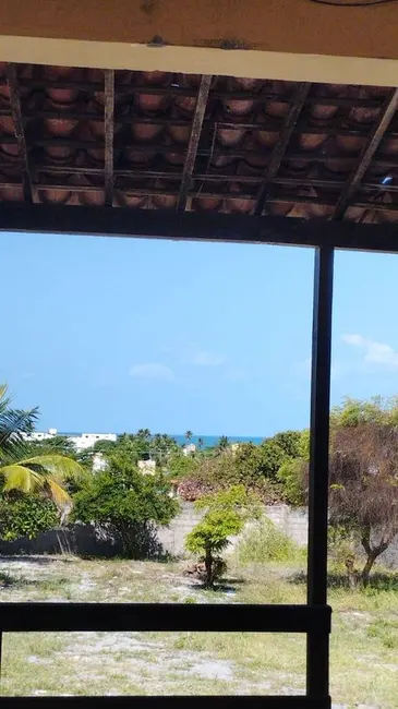 Foto 5 de Casa com 3 quartos à venda, 900m2 em Conde - PB